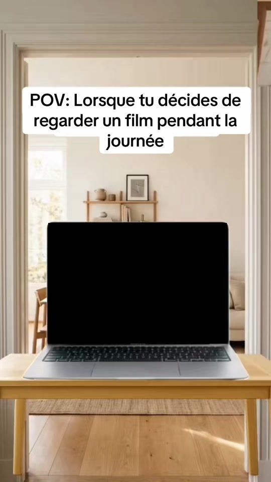 TikTok video thumbnail by younes_smith