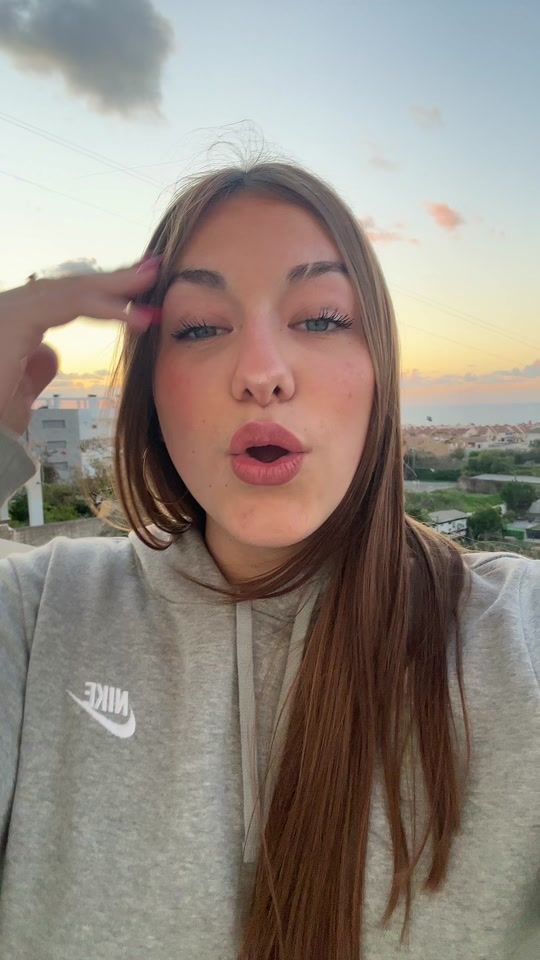 TikTok video thumbnail by sofiifuentess_