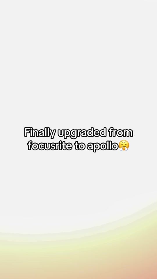 TikTok video thumbnail by tripplethe7
