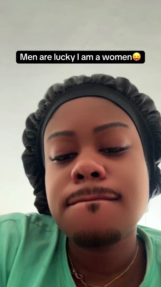 TikTok video thumbnail by chiickynao