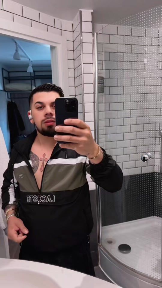 TikTok video thumbnail by robyfrancis1
