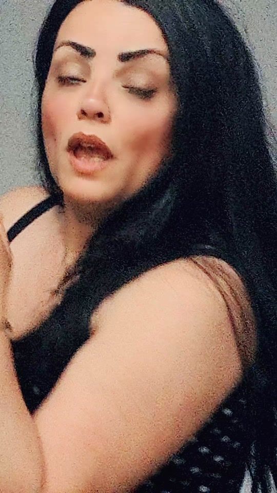 TikTok video thumbnail by gel_de_asik_olma