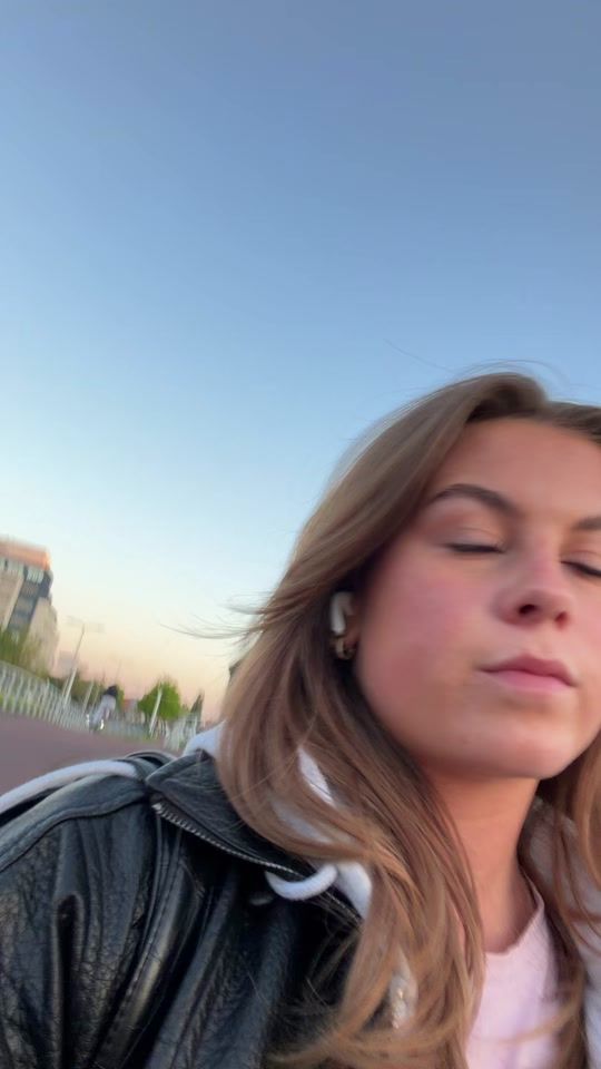TikTok video thumbnail by destaraaijmakers_