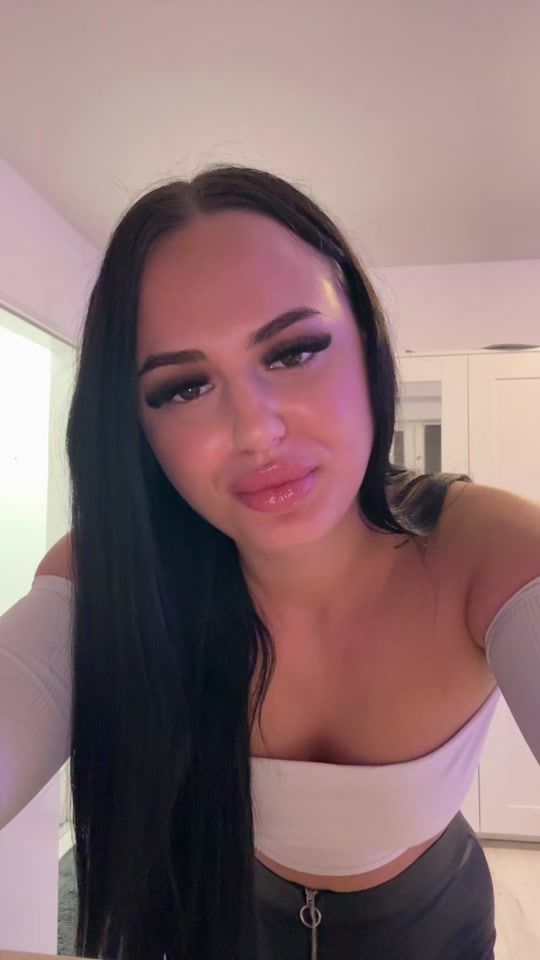 TikTok video thumbnail by georgianacnc01