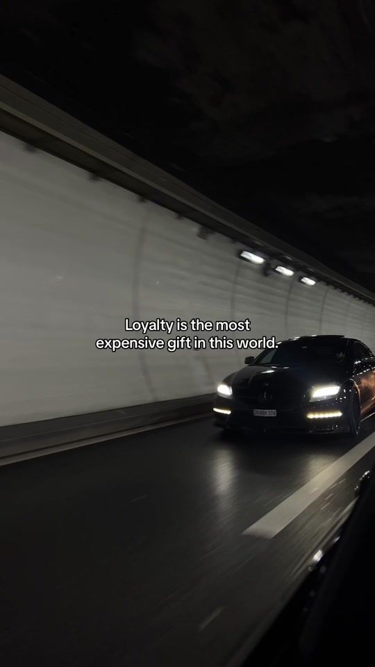 TikTok video thumbnail by motivatedrich
