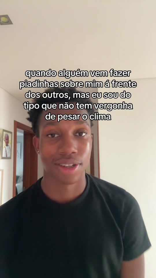 TikTok video thumbnail by negoprata_