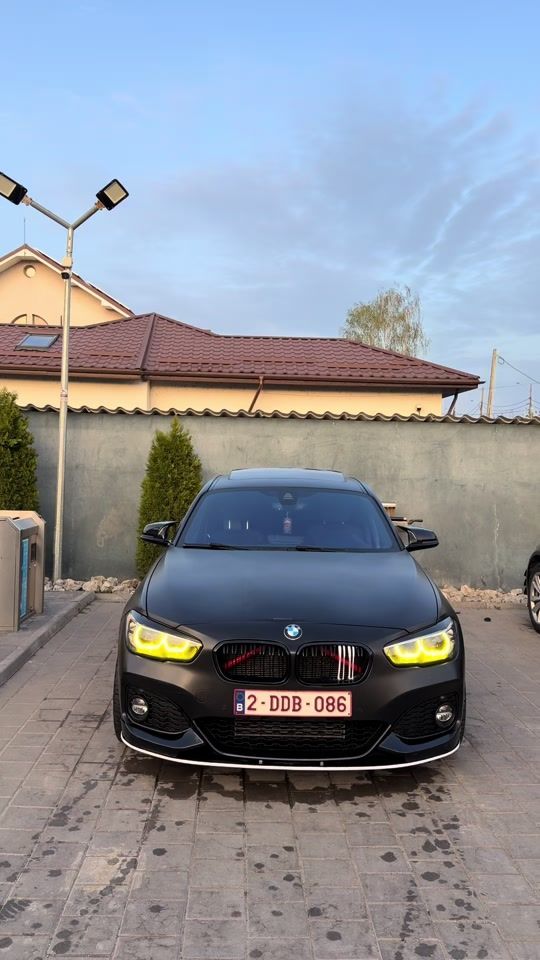 TikTok video thumbnail by alexuuuu26