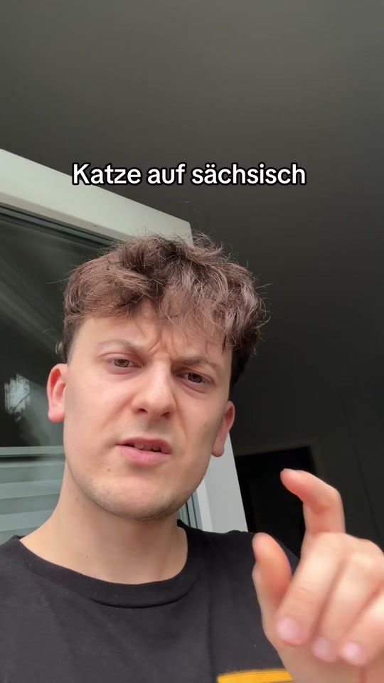 TikTok video thumbnail by jonasfrs_