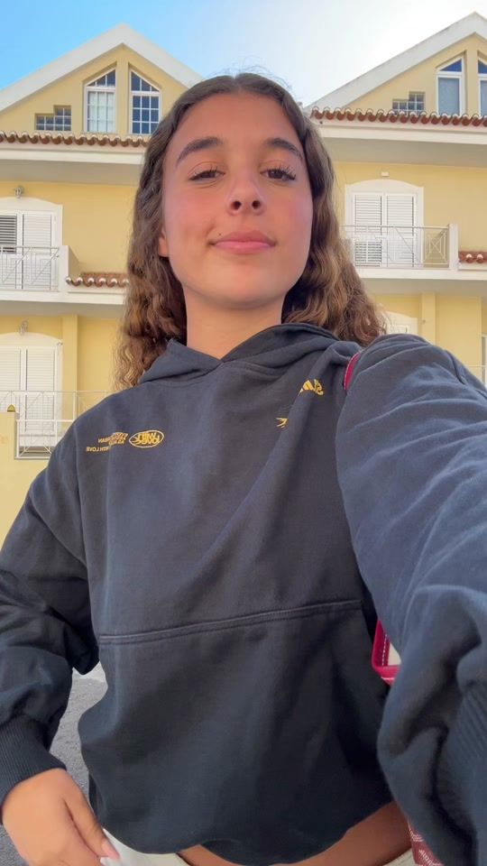 TikTok video thumbnail by _nayra.mirella_