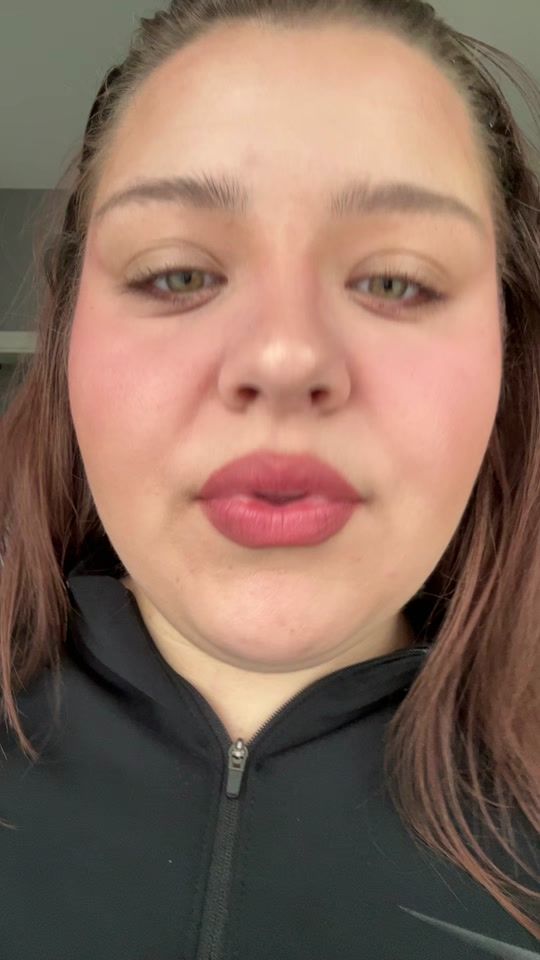 TikTok video thumbnail by .laura.sophie