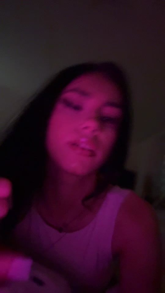 TikTok video thumbnail by larissa._1308