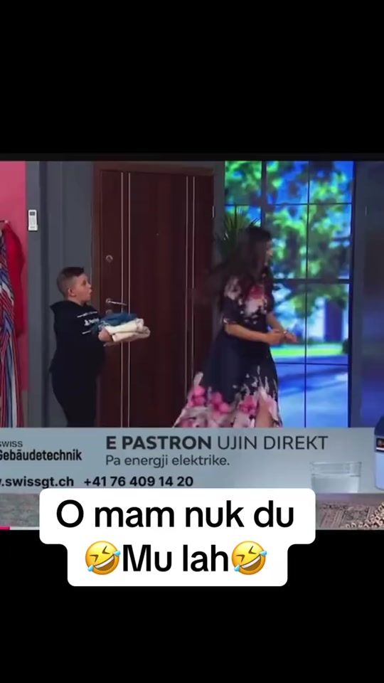 TikTok video thumbnail by agron.stili