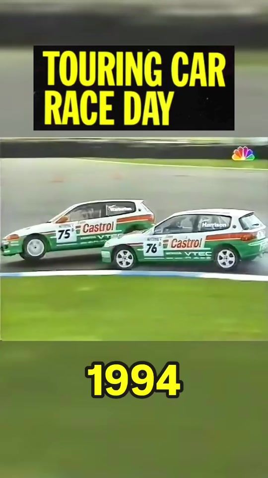 TikTok video thumbnail by motorsport315