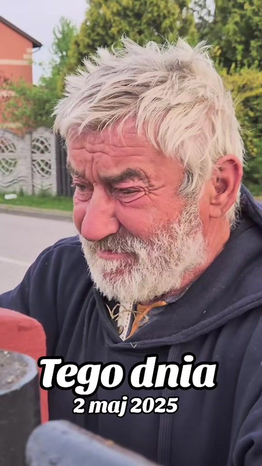 TikTok video thumbnail by doni.krl