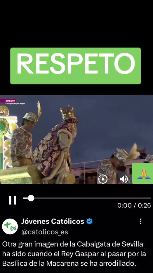 TikTok video thumbnail by vozmediatik