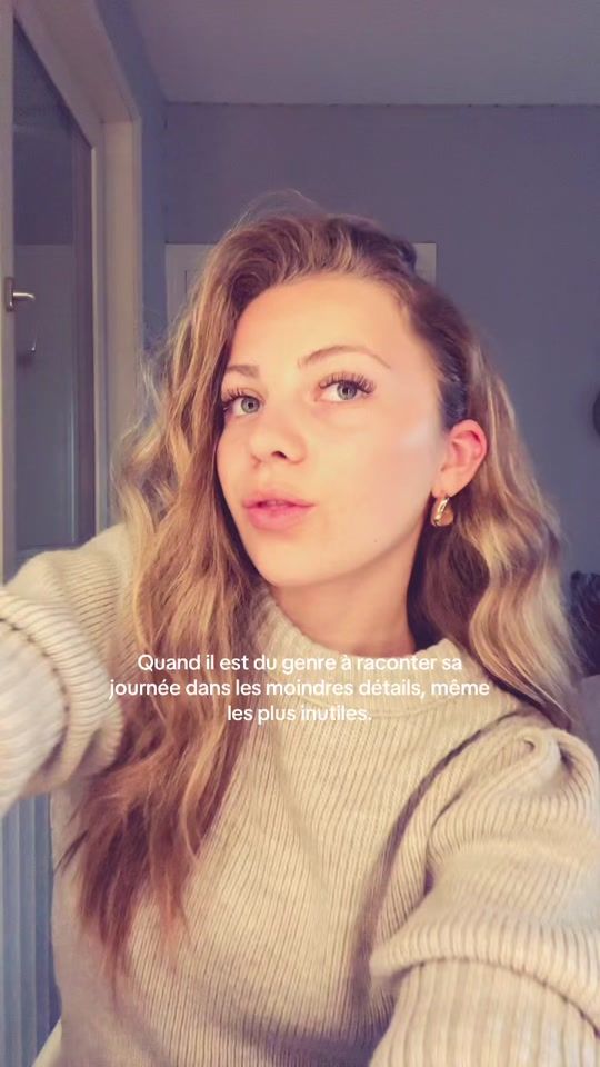 TikTok video thumbnail by leane.bs