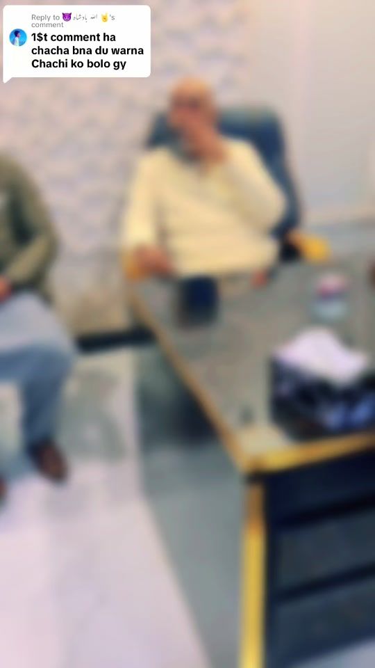 TikTok video thumbnail by malik.nomi321