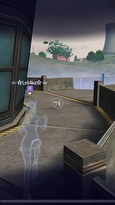 TikTok video thumbnail by leli4ka.ff