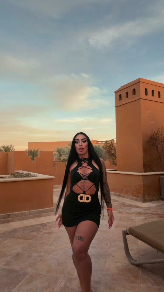 TikTok video thumbnail by berta_barbara
