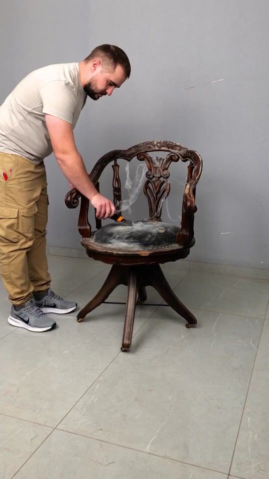 TikTok video thumbnail by 5.minute.recycle