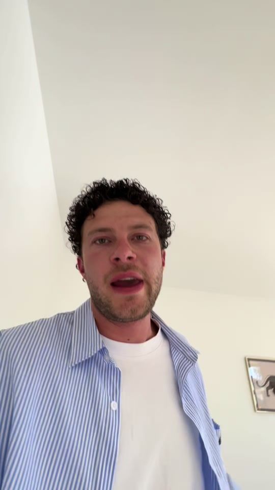 TikTok video thumbnail by maxcole_
