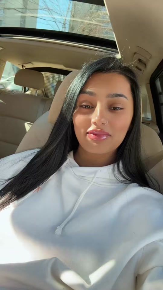 TikTok video thumbnail by sonya_rebeka
