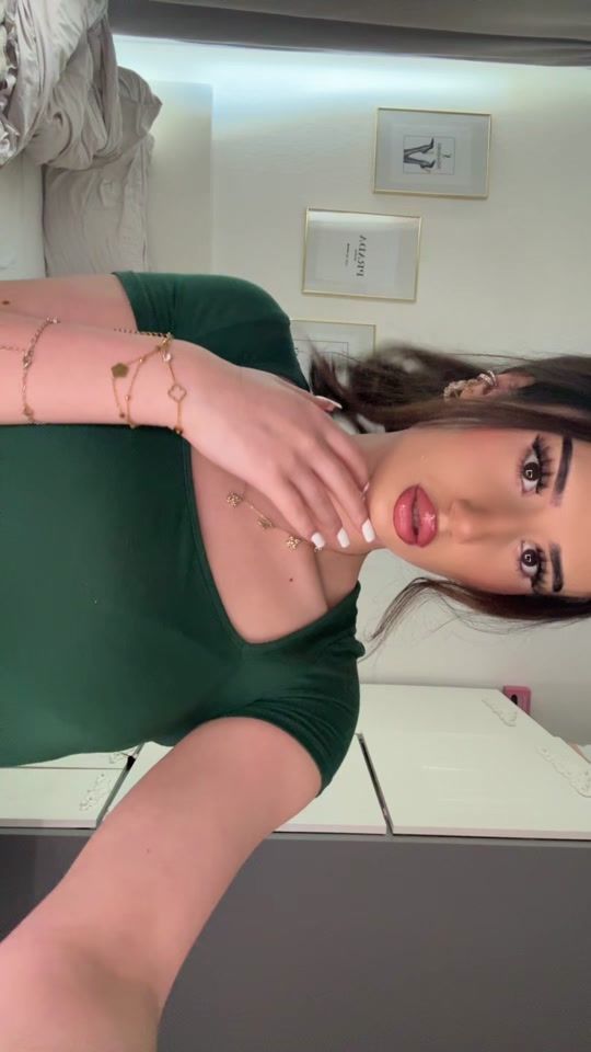 TikTok video thumbnail by na.xunav