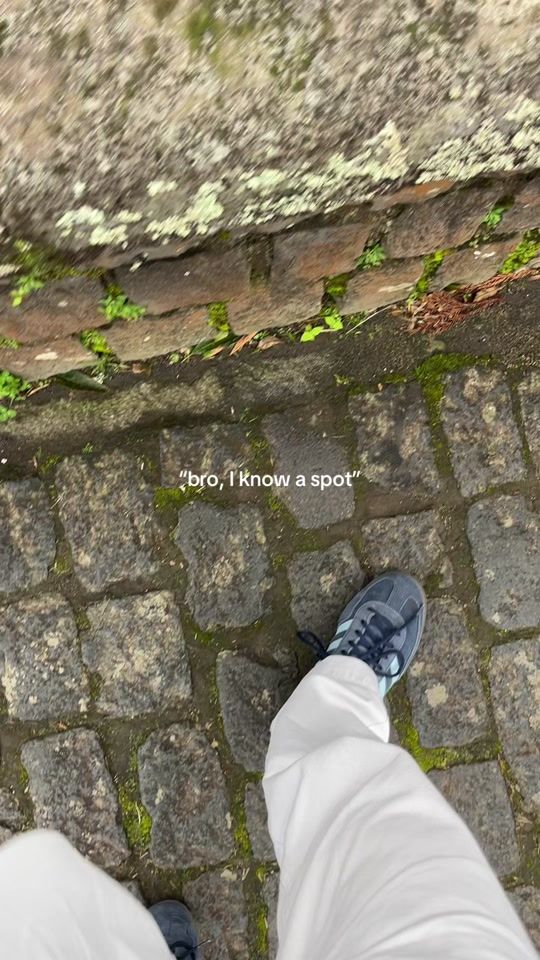 TikTok video thumbnail by simaofmartins