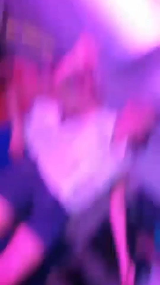 TikTok video thumbnail by nado.famous