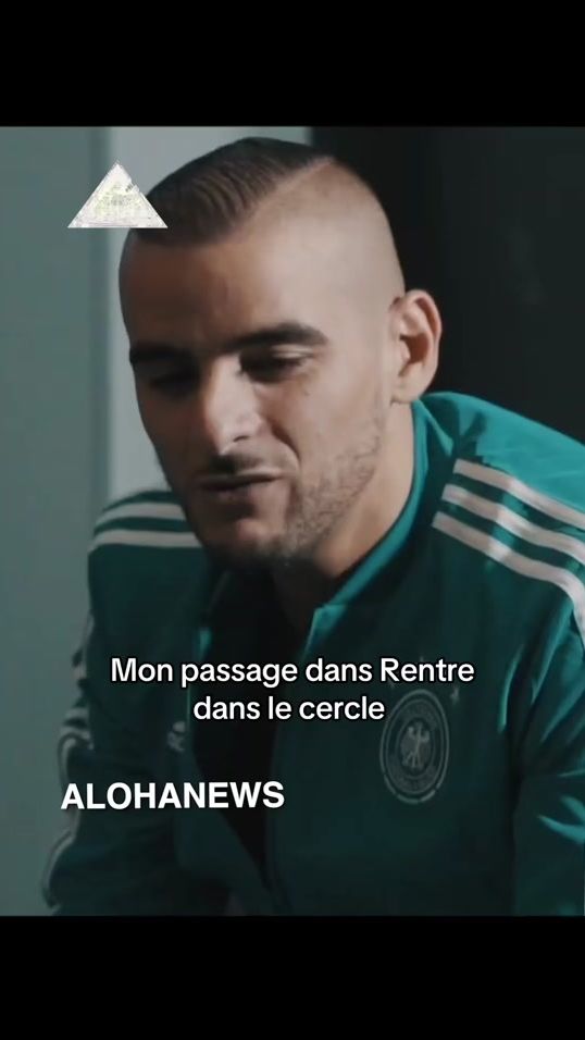 TikTok video thumbnail by alohanews