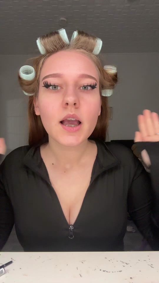 TikTok video thumbnail by claudia.axy