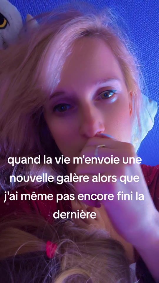 TikTok video thumbnail by nancyl48