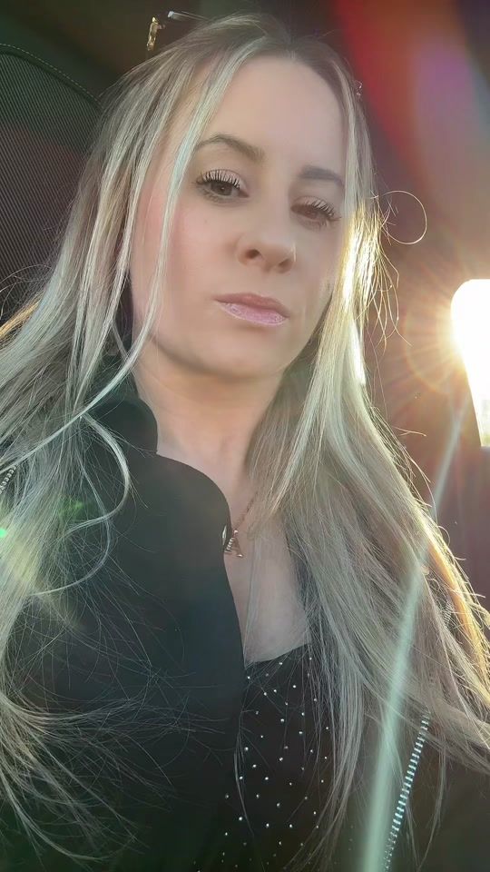 TikTok video thumbnail by angela_20.03