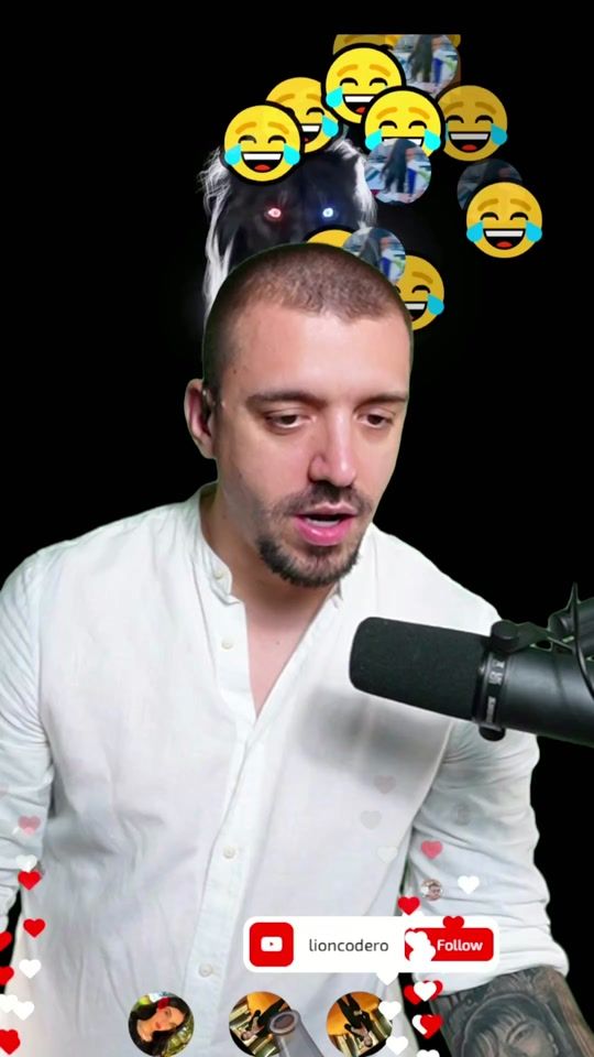 TikTok video thumbnail by tenmiami