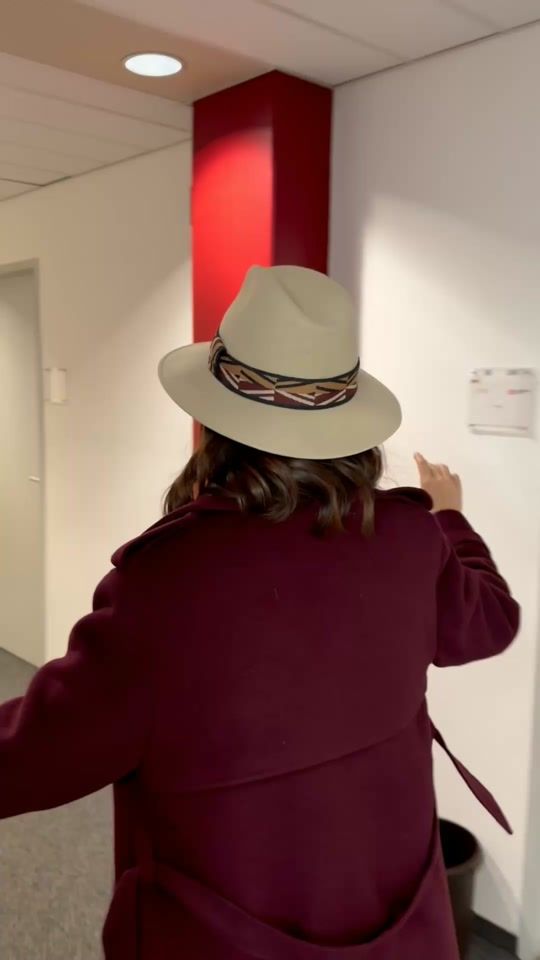 TikTok video thumbnail by judithwilliamsofficial