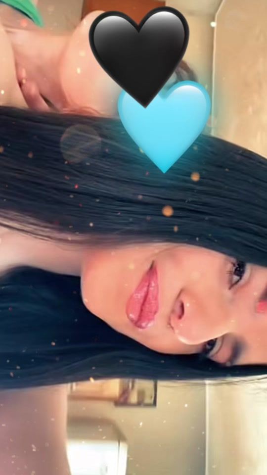 TikTok video thumbnail by amore_mio34