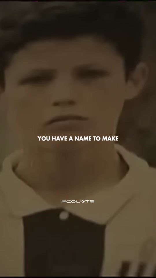 TikTok video thumbnail by fcquote