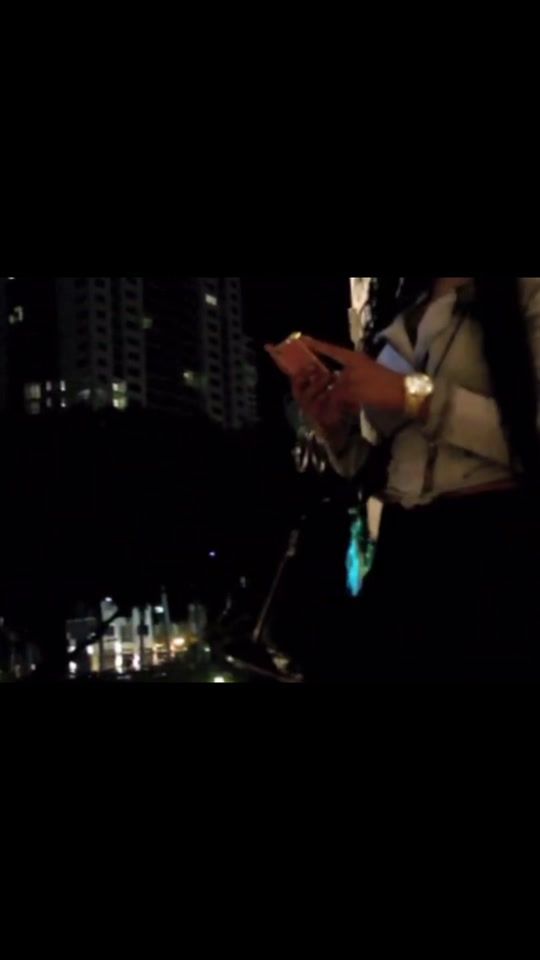 TikTok video thumbnail by spreadaword