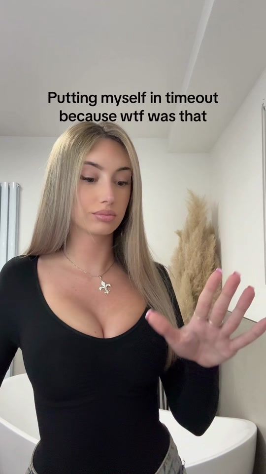 TikTok video thumbnail by melissa.katja