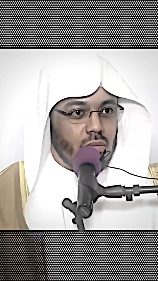 TikTok video thumbnail by leke398