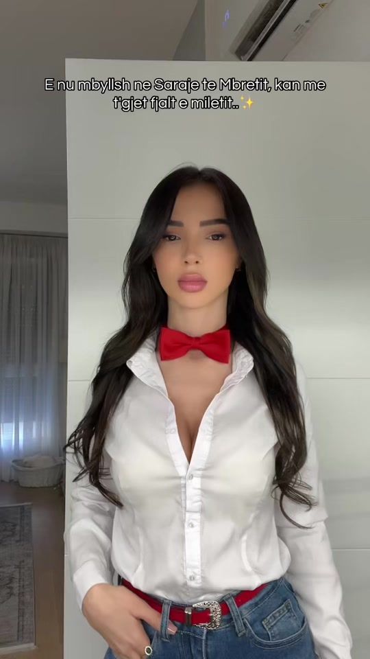 TikTok video thumbnail by doriiii.i