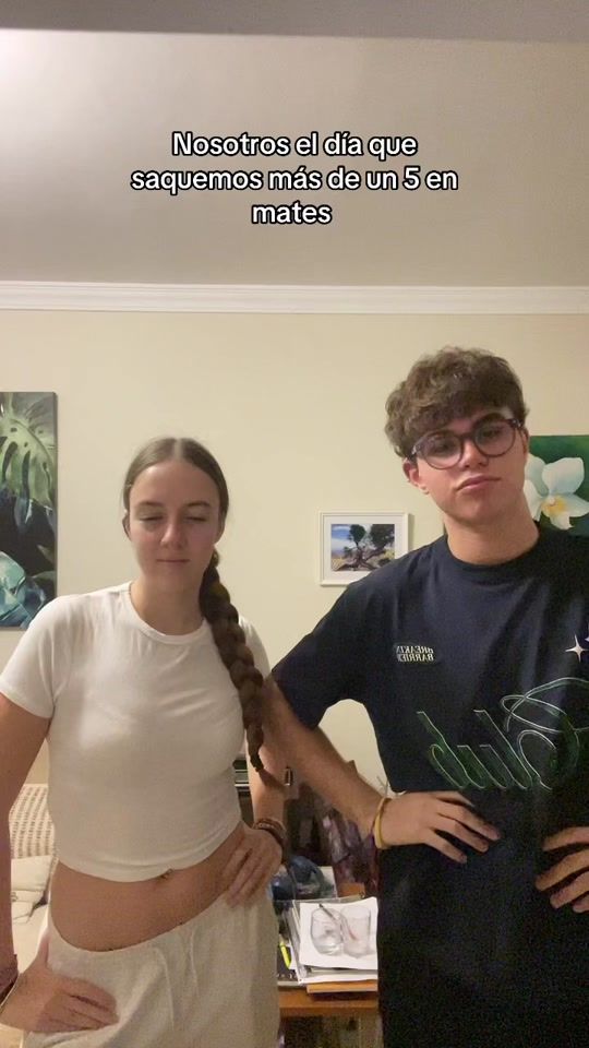 TikTok video thumbnail by adriaanoestupinaan