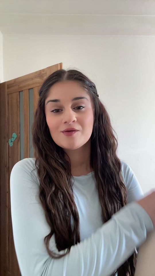 TikTok video thumbnail by amanda_cisowska