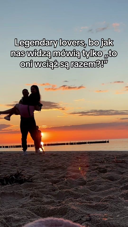 TikTok video thumbnail by szymitoszyms