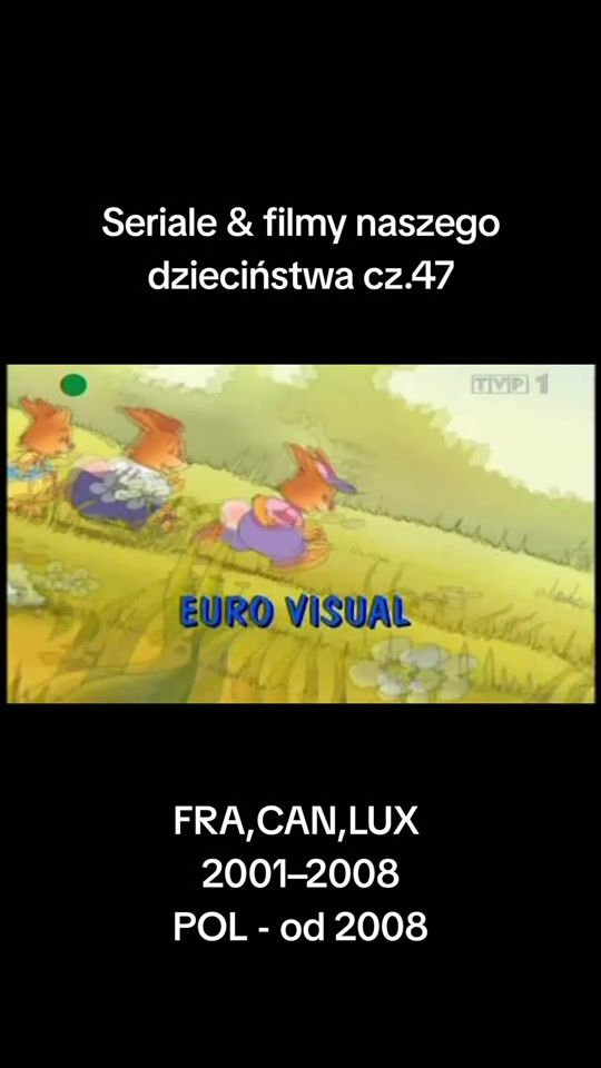 TikTok video thumbnail by retro_nostalgia_pl