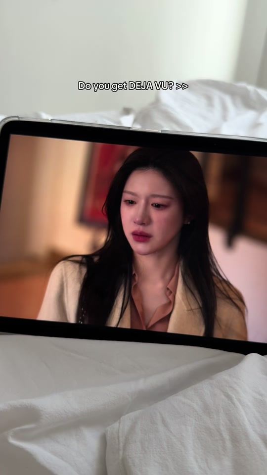 TikTok video thumbnail by karxdelen