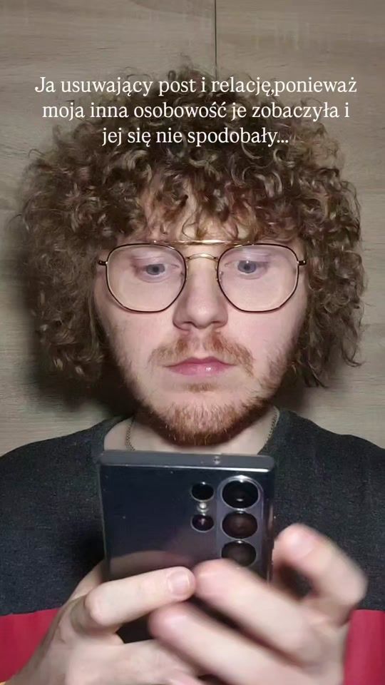 TikTok video thumbnail by _dexter97