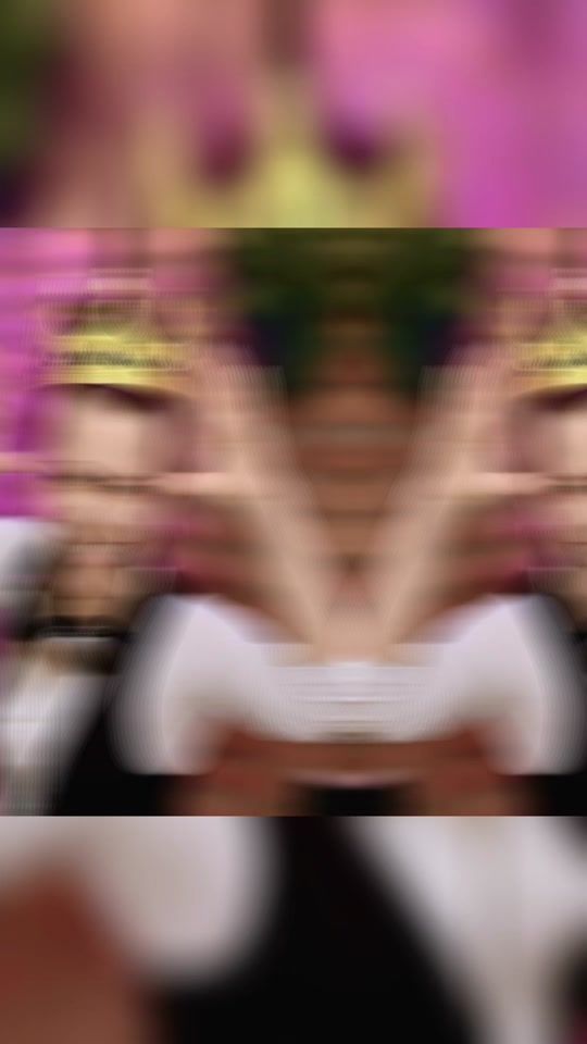 TikTok video thumbnail by jessyreinadj