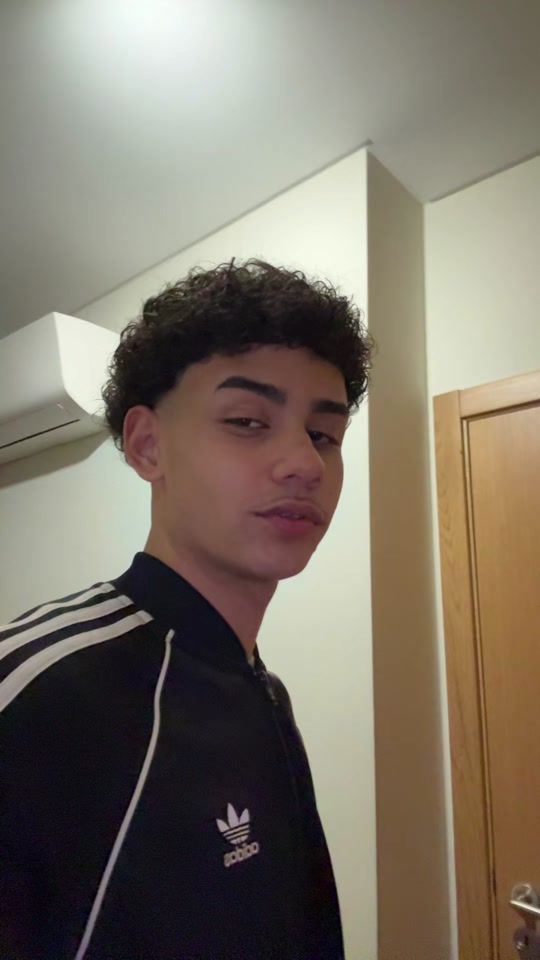 TikTok video thumbnail by edxinnnn