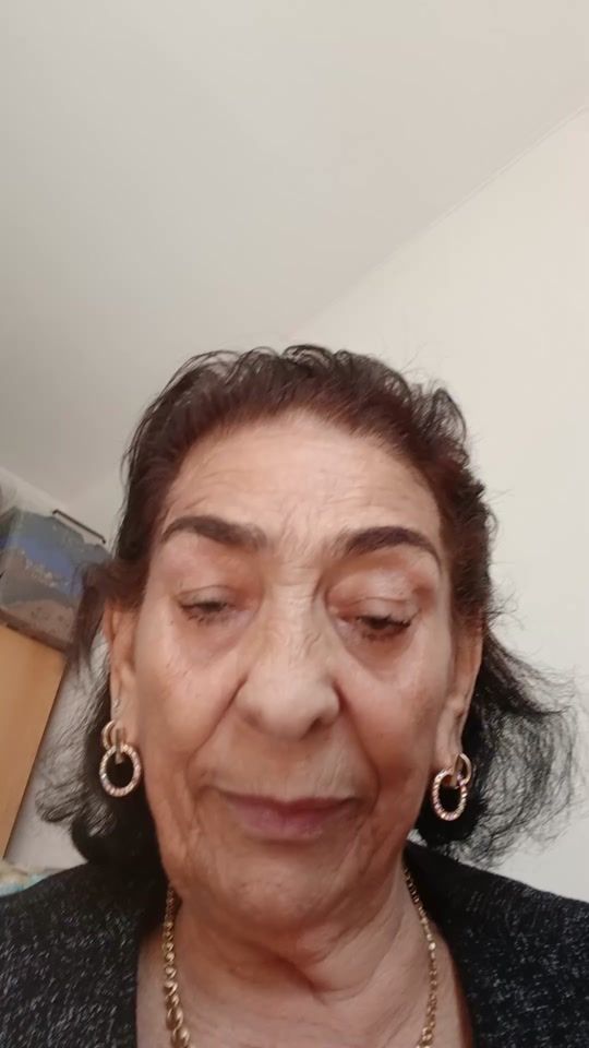 TikTok video thumbnail by farie.basri